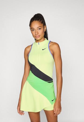 Спортивный топ