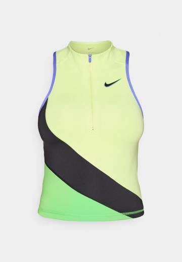 Спортивный топ