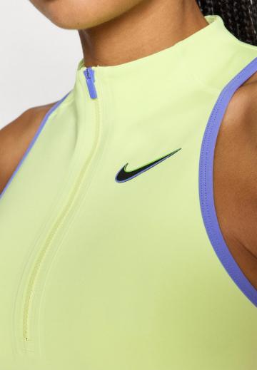 Спортивный топ