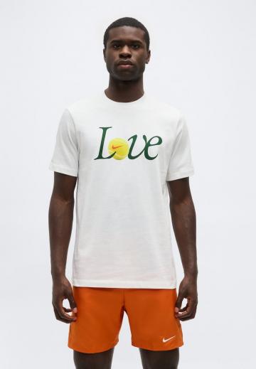 Спортивная майка