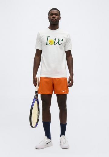 Спортивная майка