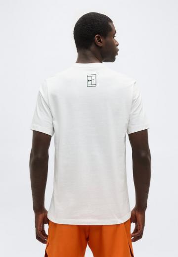 Спортивная майка