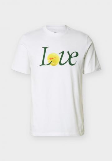 Спортивная майка