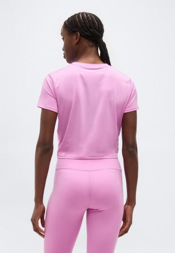 Спортивная майка