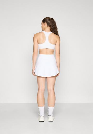 Спортивная юбка