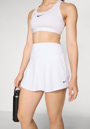 Спортивная юбка