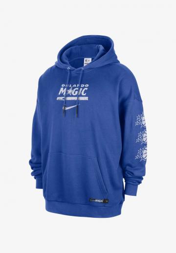 Спортивная кофта