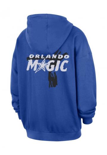 Спортивная кофта