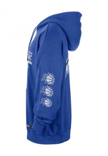 Спортивная кофта