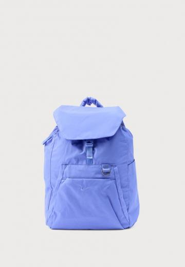 Спортивный рюкзак