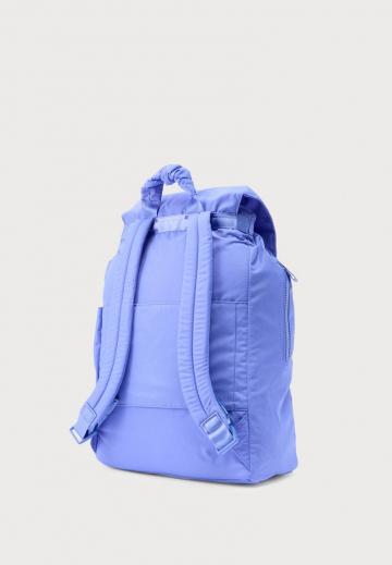 Спортивный рюкзак