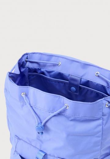 Спортивный рюкзак