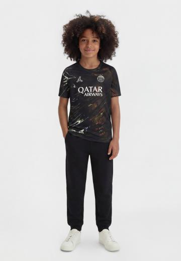 Спортивная майка