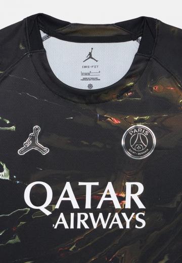 Спортивная майка