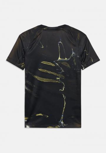 Спортивная майка