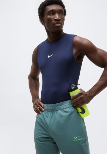 Спортивные штаны