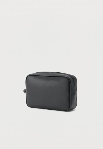 Косметичка