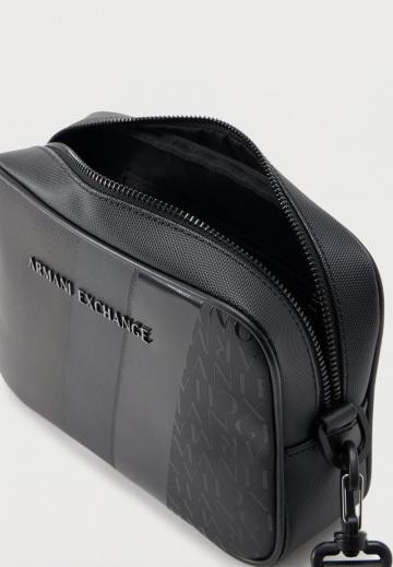 Косметичка