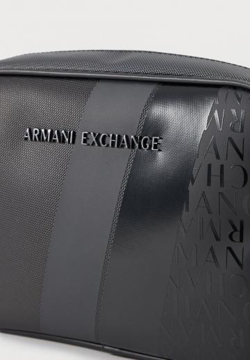 Косметичка