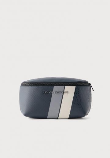 Сумка на пояс