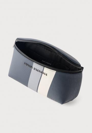 Сумка на пояс