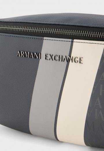 Сумка на пояс