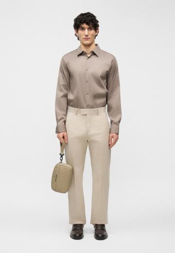 Косметичка