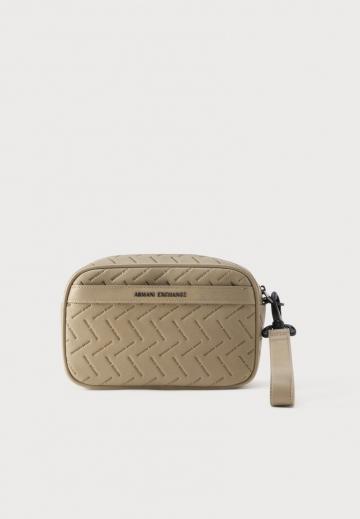 Косметичка