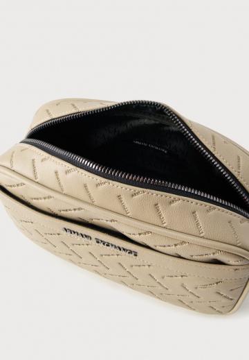 Косметичка