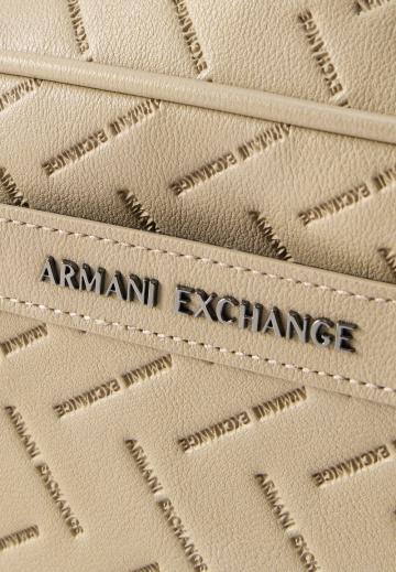 Косметичка