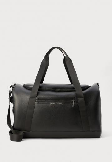 Дорожная сумка