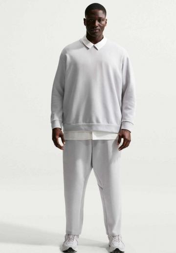 Спортивная кофта