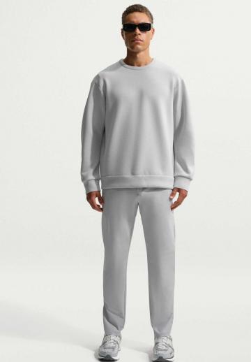 Спортивная кофта