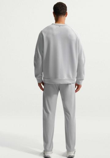 Спортивная кофта