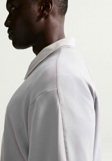 Спортивная кофта