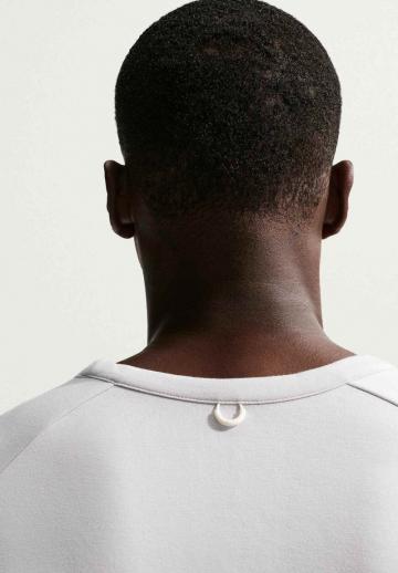 Спортивная кофта