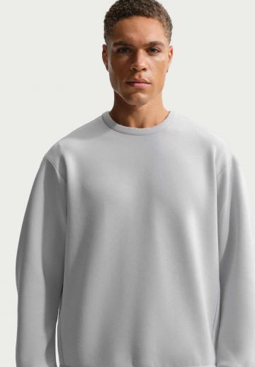 Спортивная кофта