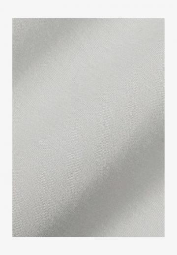 Спортивная кофта