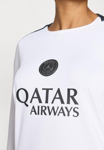 Спортивная майка