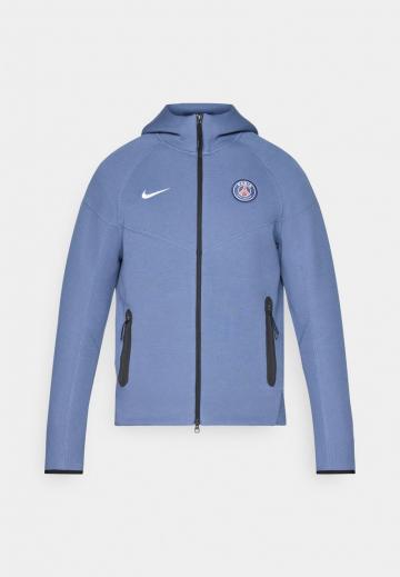 Спортивная кофта