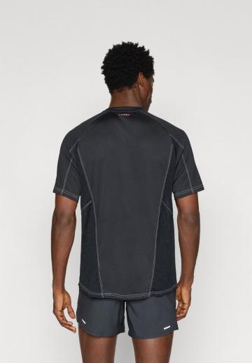 Спортивная майка