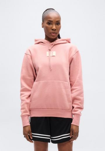 Флисовая кофта