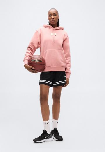 Флисовая кофта