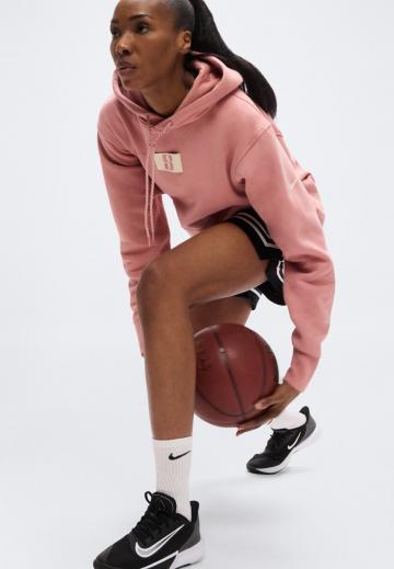 Флисовая кофта