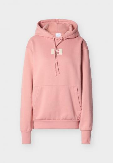 Флисовая кофта