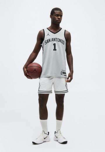 Спортивная форма