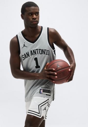 Спортивная форма