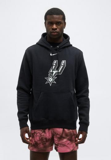 Спортивная кофта