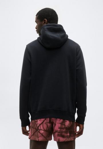 Спортивная кофта