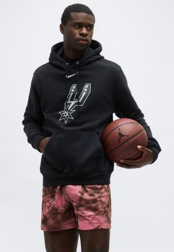 Спортивная кофта